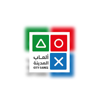 طريق المرح