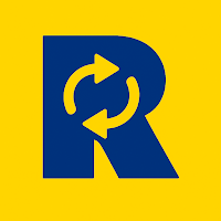 RocTrades