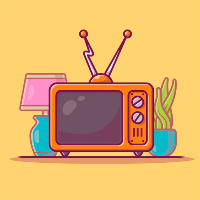 Radio TV Tendencias
