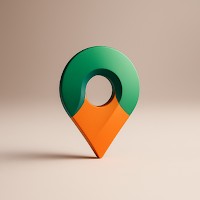TripVisor