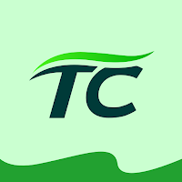 TaraCredit - Credit Assistant