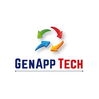 GenAppTech Activos