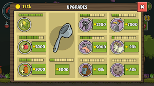 Mini Crushers Screenshot 1