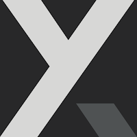 X-CEL