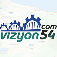 Vizyon54