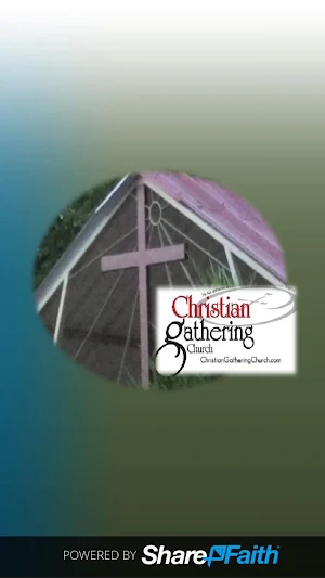 Christian Gathering - Texas Screenshot 0