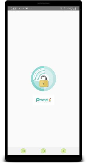 Locker Screenshot 2