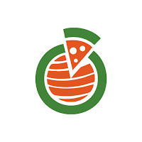 Prosto Sushi - Ролл за роллом