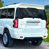 Car Games 3D 2023
