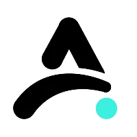 aeroride