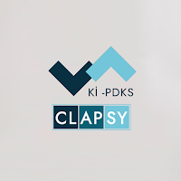 ki-PDKS