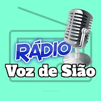 Rádio Voz de Sião