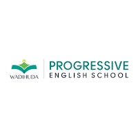 Progressive English School