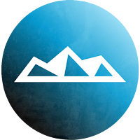 Saas Academy