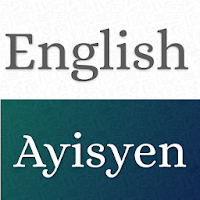 Haitian English Translator-Free Haitian Dictionary