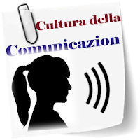 Cultura della Comunicazione