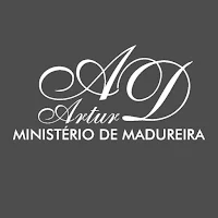 ADBRAS Artur Nogueira