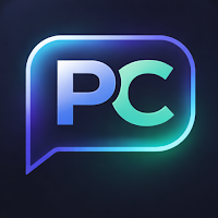 Peer Connect: So-Phi