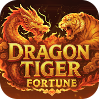 Dragon Tiger Fortune
