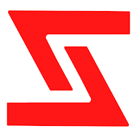 Zpoons