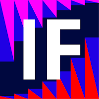ImpactFest 2025