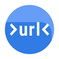 Url Shortener