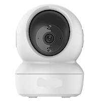 ezviz Camera app