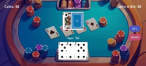 3Patti Dynamo Screenshot 0