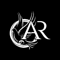 ALIANÇA R.