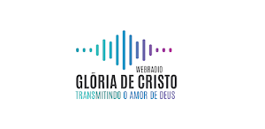 Rádio Glória de Cristo Screenshot 2