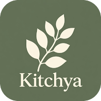Kitchya