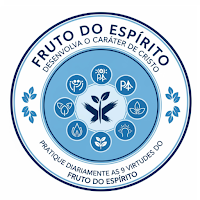 Fruto do Espirito
