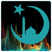 World Muslim Radios