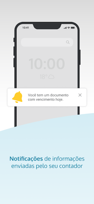 AD ASSOCIADOS Screenshot 2