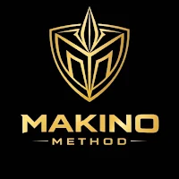 Makino Method