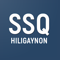 Hiligaynon Sabbath School