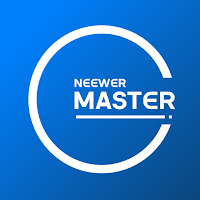 NEEWER MASTER