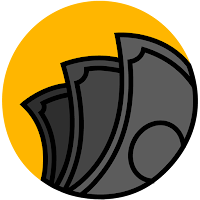 Invoyse: Invoices and expenses