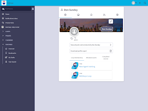 MAXHaps Screenshot 3