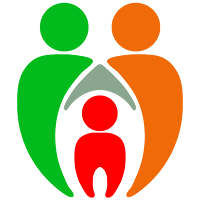 The Coparent App: Co-Parenting
