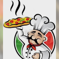 Pizza Italiana Dvorníky