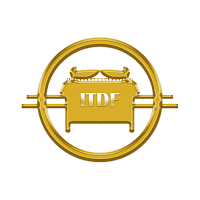 ITDF