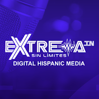 Extrema TN