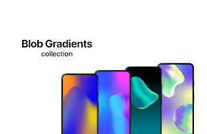 StellarWalls - wallpapers Screenshot 3