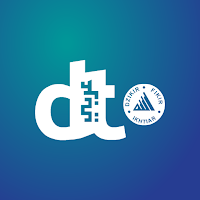 DT Arabic