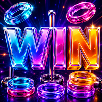 Win Rings