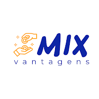 Mix Vantagens
