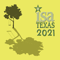 2021 Texas Tree Conference