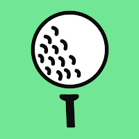 GolfyApp