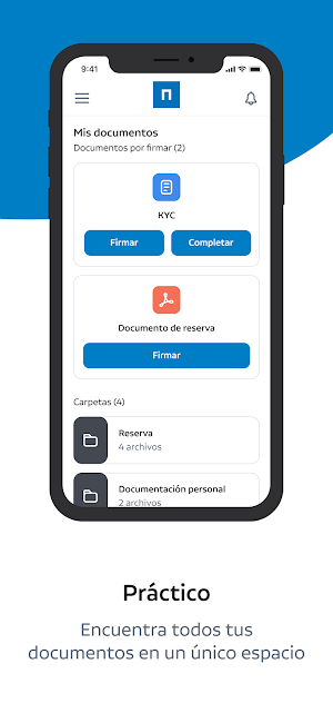 Designable Screenshot 1